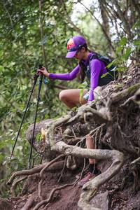 BIB: 
                            <button type="button" onclick="openModal(28094554)" class="btn btn-primary btn-sm float-right btn-popup" data-toggle="modal" data-target=".modal-high-quality">
                        <i class="fas fa-shopping-cart"></i> Add to Cart
                    </button>
                                            <button type="button" onclick="isThisMe(28094554, true)" class="btn btn-success btn-sm float-right btn-popup btn-isme hidden" data-toggle="tooltip" data-placement="bottom" title="นี่คือรูปของคุณใช่ไหม คลิกที่นี่เพื่อเอาเข้าอัลบั้ม">
                        <i class="fas fa-plus"></i> Add to album
                    </button>
                    <button type="button" onclick="isThisMe(28094554, false)" class="btn btn-warning btn-sm float-right btn-popup btn-isnotme hidden">
                        <i class="fas fa-ban"></i> Remove from album
                    </button>